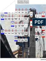 BOW TIE DIAGRAMPENGECORAN ROBOH (SR)