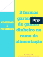 E-BOOK-GRÁTIS-OFICIAL-DE-3-FORMAS-DE-GANHAR-DINHEIRO-NO-RAMO-DA-ALIMENTAÇÃO