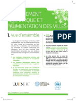 Policy Perspectives Paper FR - Fichier Imprimeur