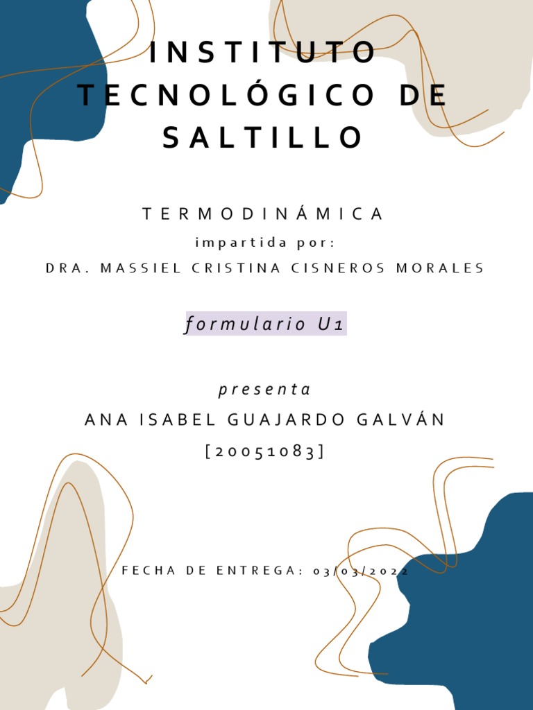 Formulario U1 Pdf – Antrag Auf Ausstellung Eines U1 Dokuments – LGZKZ