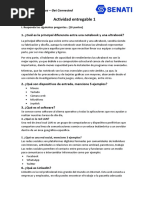 SINU-151_Entregable-Informatica01