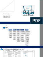 Presentacion Congreso Pmi Grupo13 Parte 2