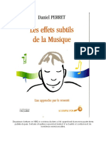 Httpscentreduvallon.pagesperso-Orange.frles Effets Subtils de La Musique.pdf