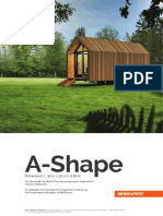 Tiny-House-02-A-Shape-2022-01-21