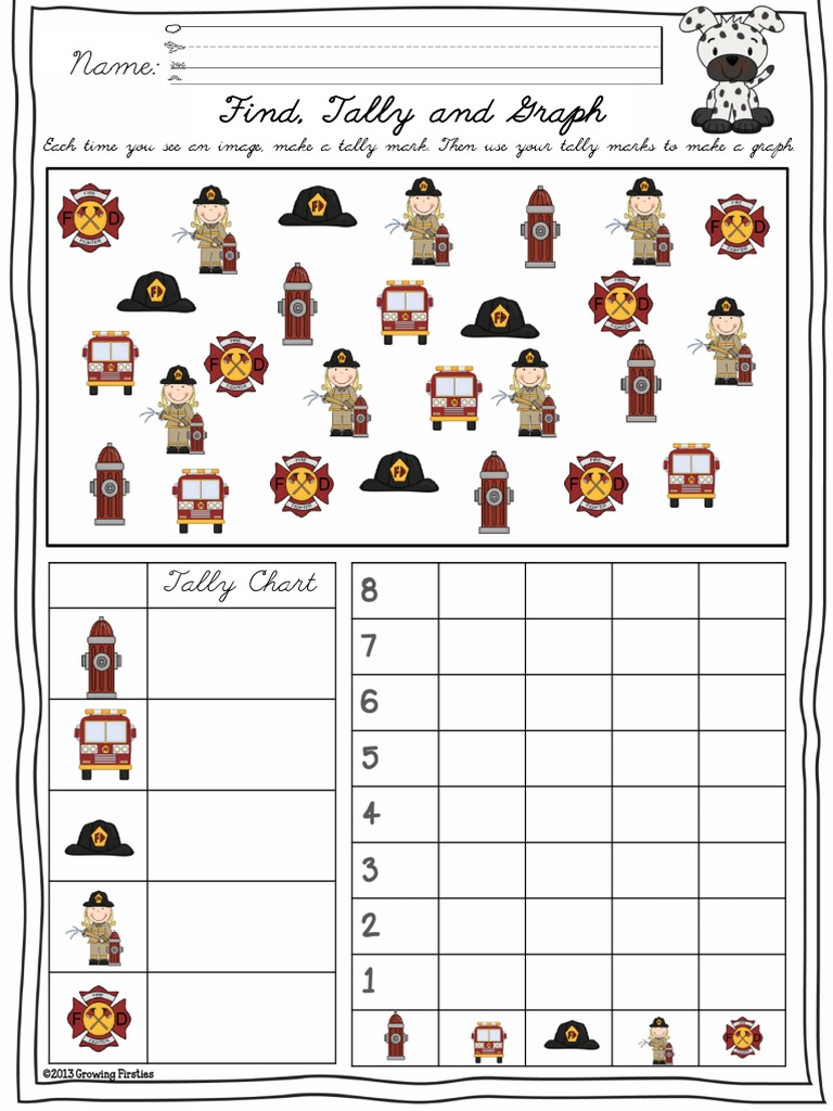 Math LC, Thursday | PDF