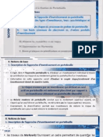 Gestion de Portefeuille-Screen