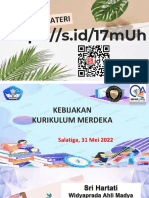 LPMP Jateng Kebijakan IKM