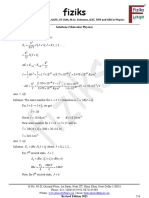 Solution (Molecular Physics)