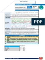 3° DPCC LC Act 2 Eda 8