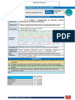 4° DPCC LC ACT 2 EDA 8