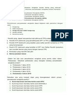 Soal Panwacam 1 PDF