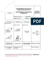 SME1pr0214 - Mantenimiento de Sistemas de Iluminació - 221128 - 091034