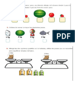 QUIMICA