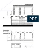 Datos Lab - MF .XLSB