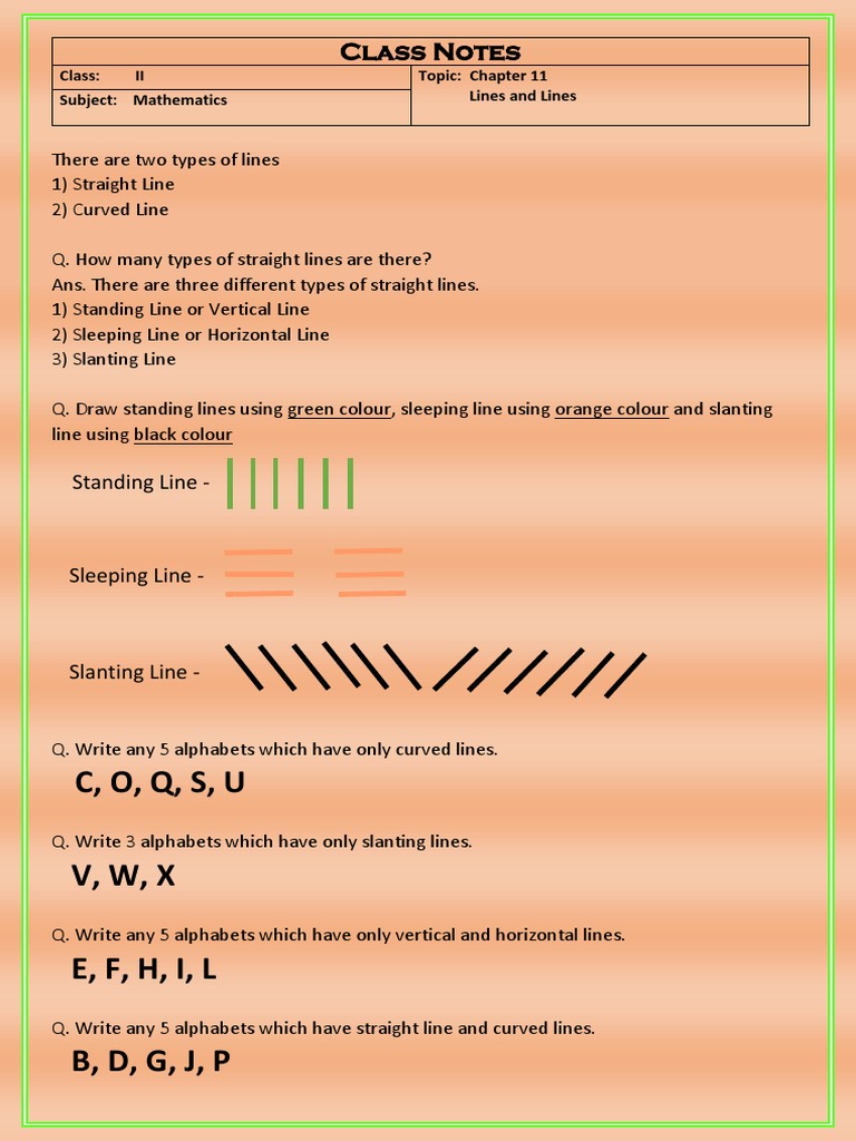 Kids Mathematics | PDF | Language Arts & Discipline | Teaching Methods ...