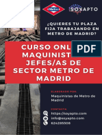 Folleto Curso Maquinistas y Jefes de Sector-1