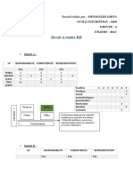 Devoir À Rendre RH