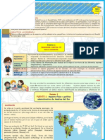 Act. 3°,4° - CCSS - Eda 8