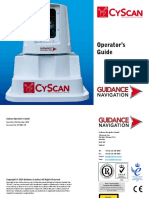 94-0084-4-B_CyScan Operators Guide