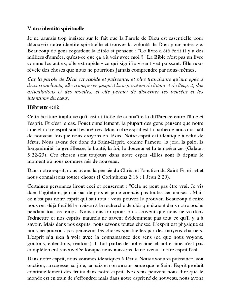 Pochette De Costume En Satin Vert Clair | En Stock