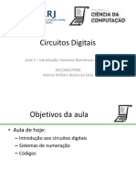 Circuitos Aula01 PDF