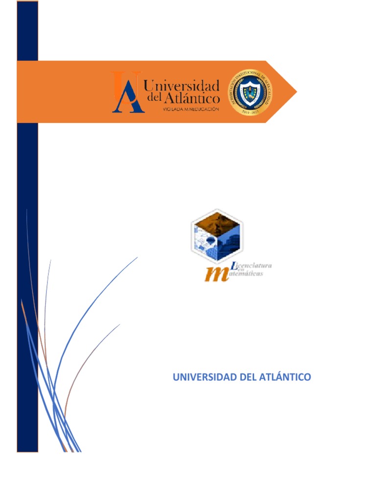 Video Juegos PDF Matemáticas Conocimiento