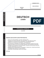 5236 - Germanski jazik-PRV DEL-citanje-2015 Juni