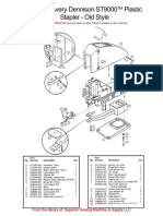 ST-9000 Parts Catalog (2)