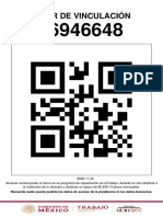 QR - de - Vinculacin Alfredo