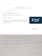 Quiz 1 Avanzadas.