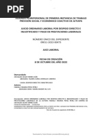 completo-expediente-laboral (1)