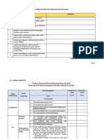 Rencana Evaluasi - Alpiah.