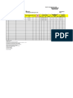 Formato Inv.R.J.N°155-2022 Drenes VI Bloque - 12i - Alama