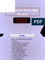 C3. LES SOURCES DE LA REGOITLE DE D (1)