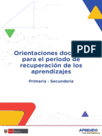 Orientaciones Carpeta de Recuperación 2022 Masinteresantes (1)