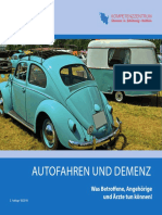 Auto-Broschüre 24 9 18 Online