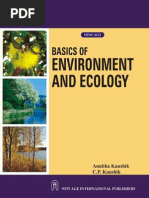 Brilliant Traces Cindy Lou Johnson Pdf Free