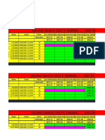 Liquidacion Domingos y Festivos Vig 2022 Americo Hidalgo-1