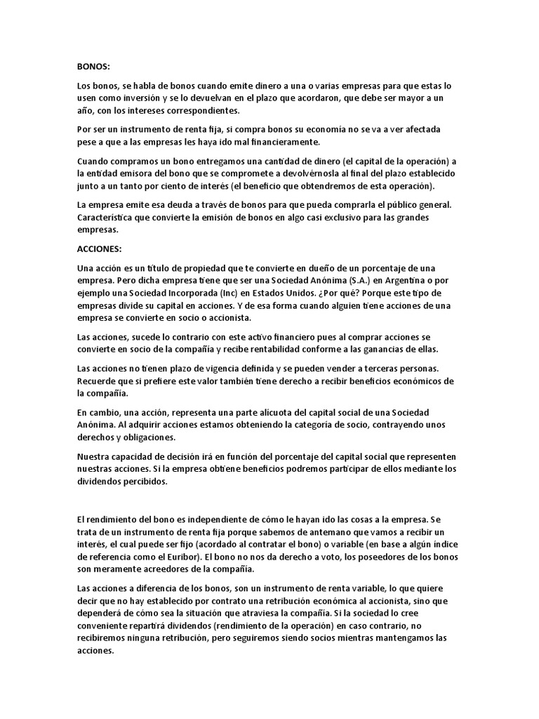 bonos-y-acciones-pdf-compartir-finanzas-inter-s