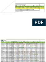 Escala-Unidade Multiprofissional-Umulti - Dgc.gas - Hu-Ufsc Planejada Nov Assinado