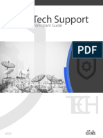 T2 TechSupport 2022 PG Current
