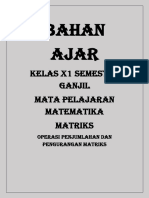 BAHAN AJAR rpp2 - Syifa Az Zahra - 195050024