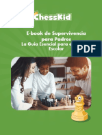 Parent Survival Ebook ES