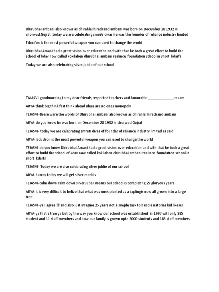 Is Anyone Born On December 6th 2006