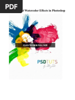 Download EffectsinPhotoshopbydigantjoshi1083SN61183911 doc pdf