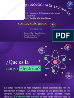 Carga Electrica 1.0
