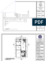 Autocad-P4-Aji Tegar Setiawan (6521600029)