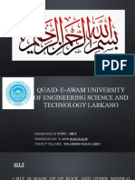 Soil Presentation-02