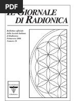 Radionica 19vs-2006