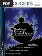 TRIGGER$ - July 2011